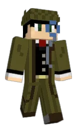 Custom render preview