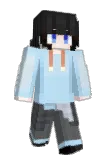 Kurt5 Minecraft avatar full body