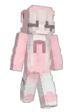 KuudraT5 Minecraft avatar full body