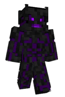 Kwstas_Tms Minecraft avatar full body
