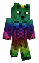 Custom render preview