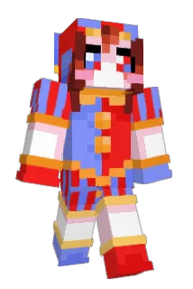 Kyle_Bran Minecraft avatar full body