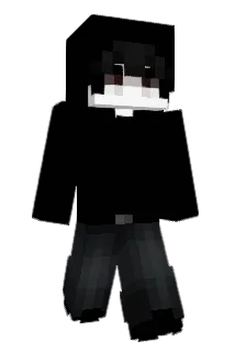 L0L0L0L0L0L0L0L Minecraft avatar full body