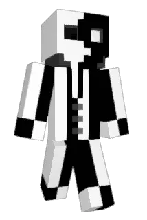 L0rd_Vlad Minecraft avatar full body