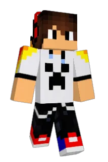 L0w0ngSky6im_ Minecraft avatar full body