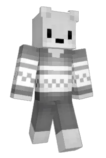 L0wLifeElias Minecraft avatar full body