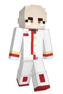L3_like Minecraft avatar full body