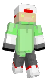 Custom render preview