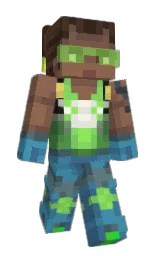 Custom render preview