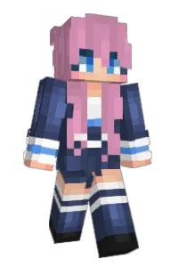 LDShadowLady