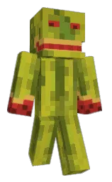 Custom render preview