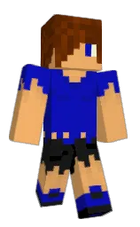 Custom render preview