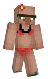 Custom render preview