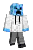 LGENYVSVF_19 Minecraft avatar full body