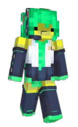 Custom render preview