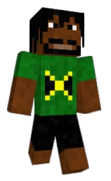 Custom render preview