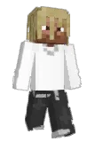 LORDOFTHEFARQUAD Minecraft avatar full body