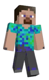 Custom render preview