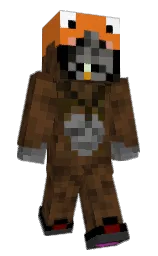 Custom render preview