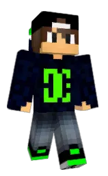 Custom render preview