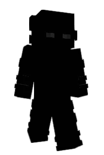 LUCAS95620 Minecraft avatar full body
