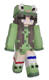 Custom render preview
