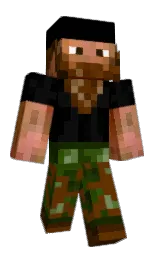 Custom render preview