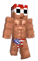 Custom render preview