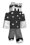 LabyRobert Minecraft avatar full body