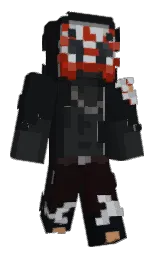 Custom render preview