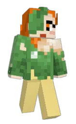 Custom render preview