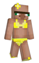 Custom render preview