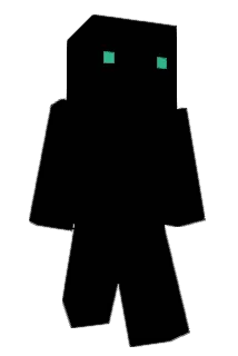 LazagnaGurt Minecraft avatar full body