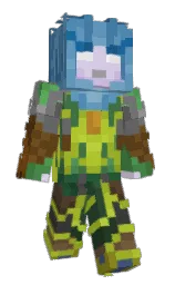 Custom render preview