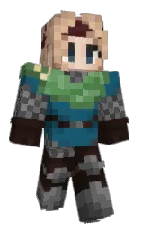 Custom render preview