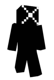 LazySheep942 Minecraft avatar full body