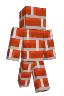 Lazzoo37 Minecraft avatar full body