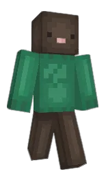 Custom render preview