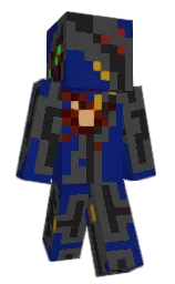 Custom render preview