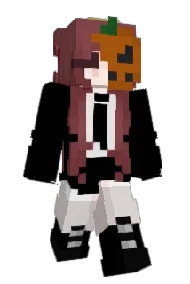 Leben04ka Minecraft avatar full body