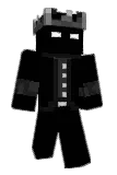 LederHoseAngiAbi Minecraft avatar full body