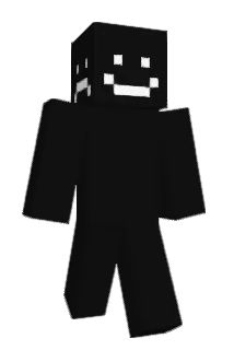 Lee_jyuk Minecraft avatar full body