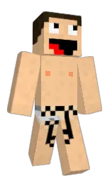 Custom render preview