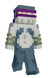 Custom render preview