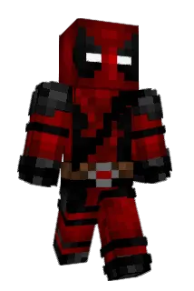 Leg0_yoda Minecraft avatar full body
