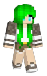 Custom render preview