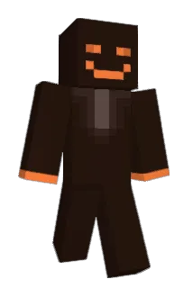 Lem0n_b0i Minecraft avatar full body