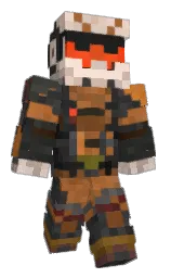 Custom render preview