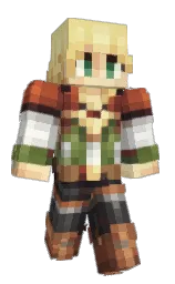 Custom render preview