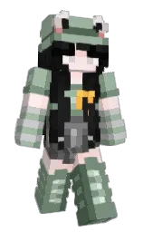 Custom render preview